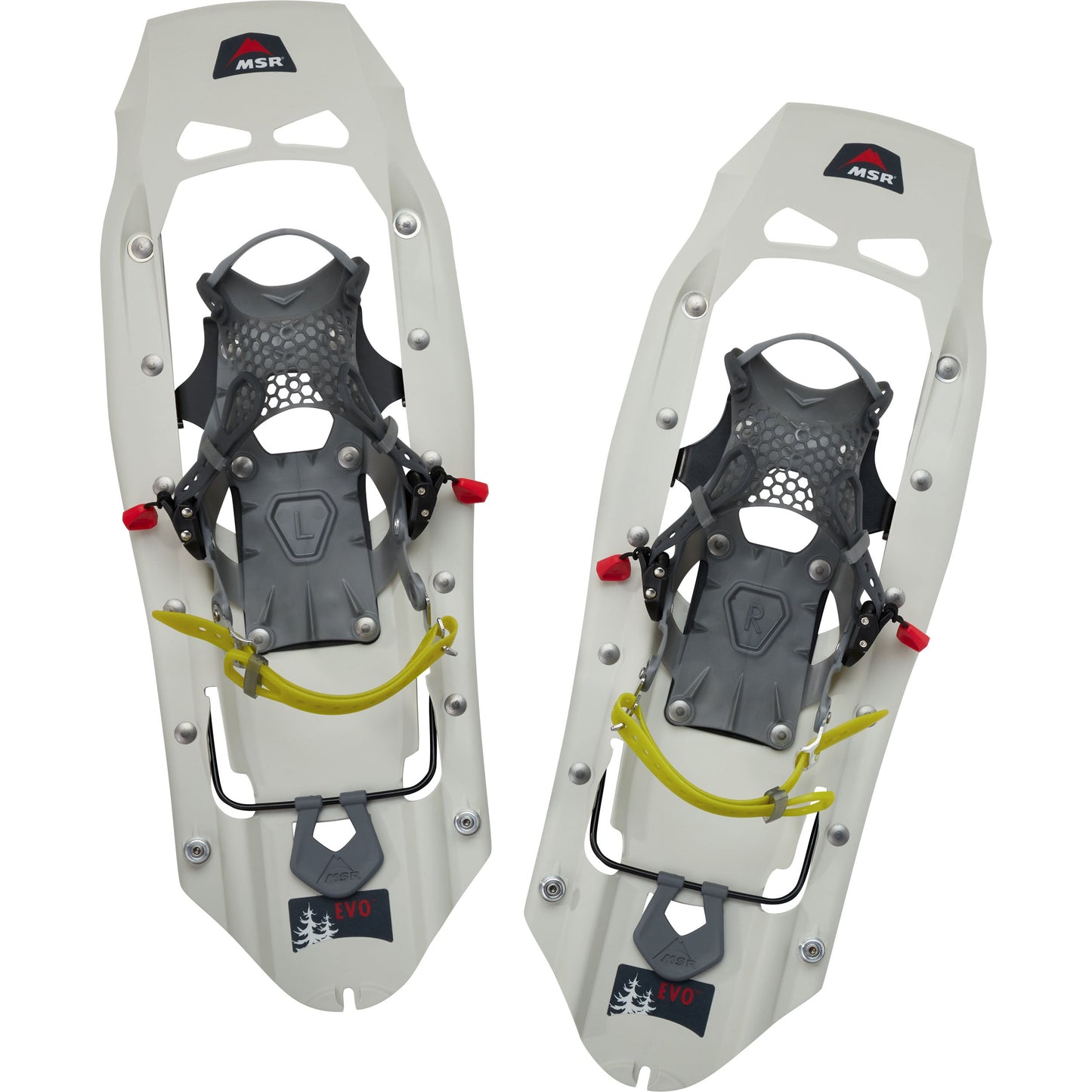 Women's Evo™ Explore Snowshoes