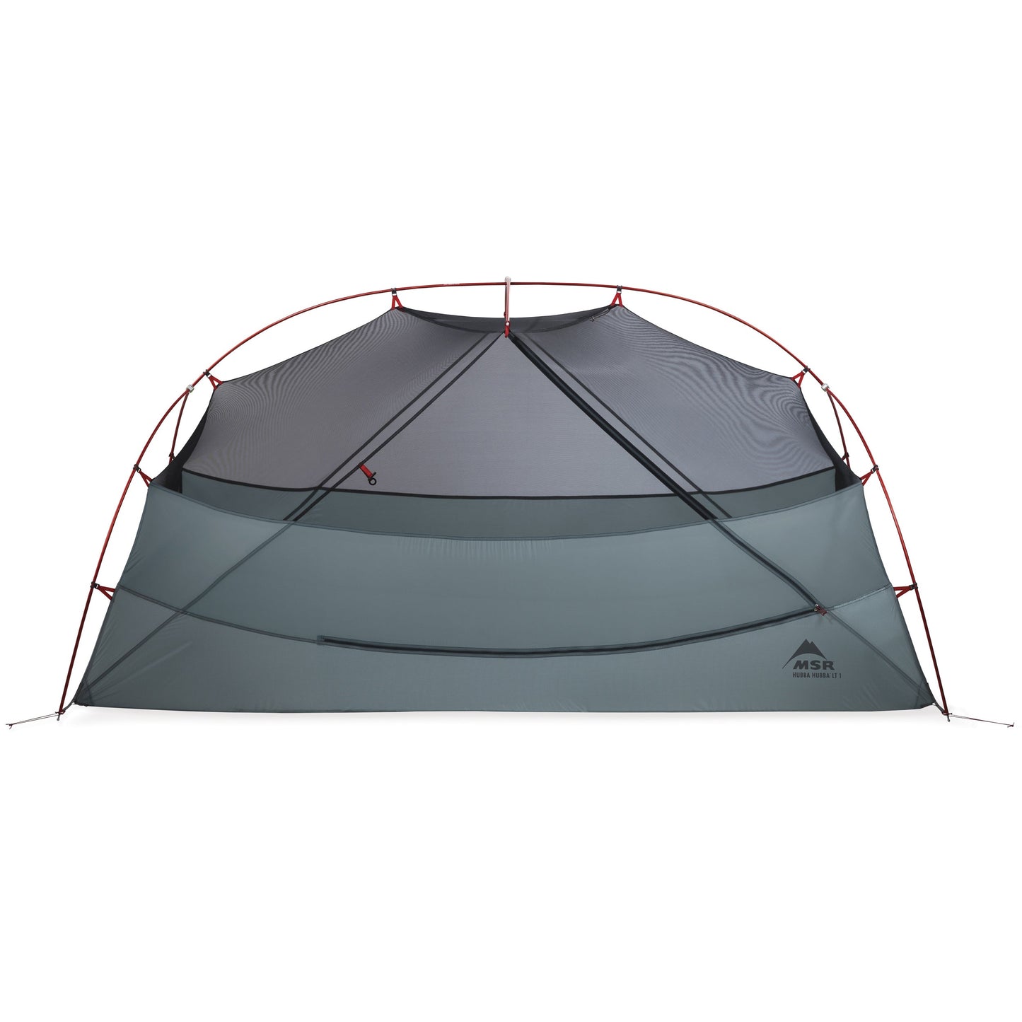 Hubba Hubba™ LT 1-Person Backpacking Tent