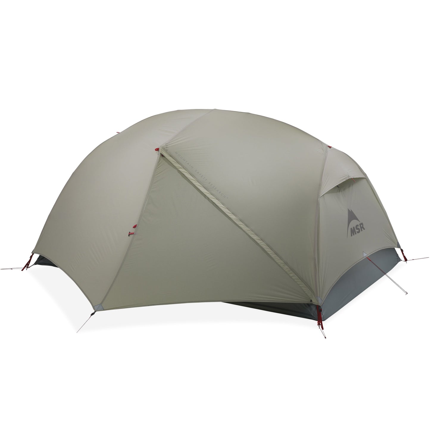 Hubba Hubba™ LT 2-Person Backpacking Tent
