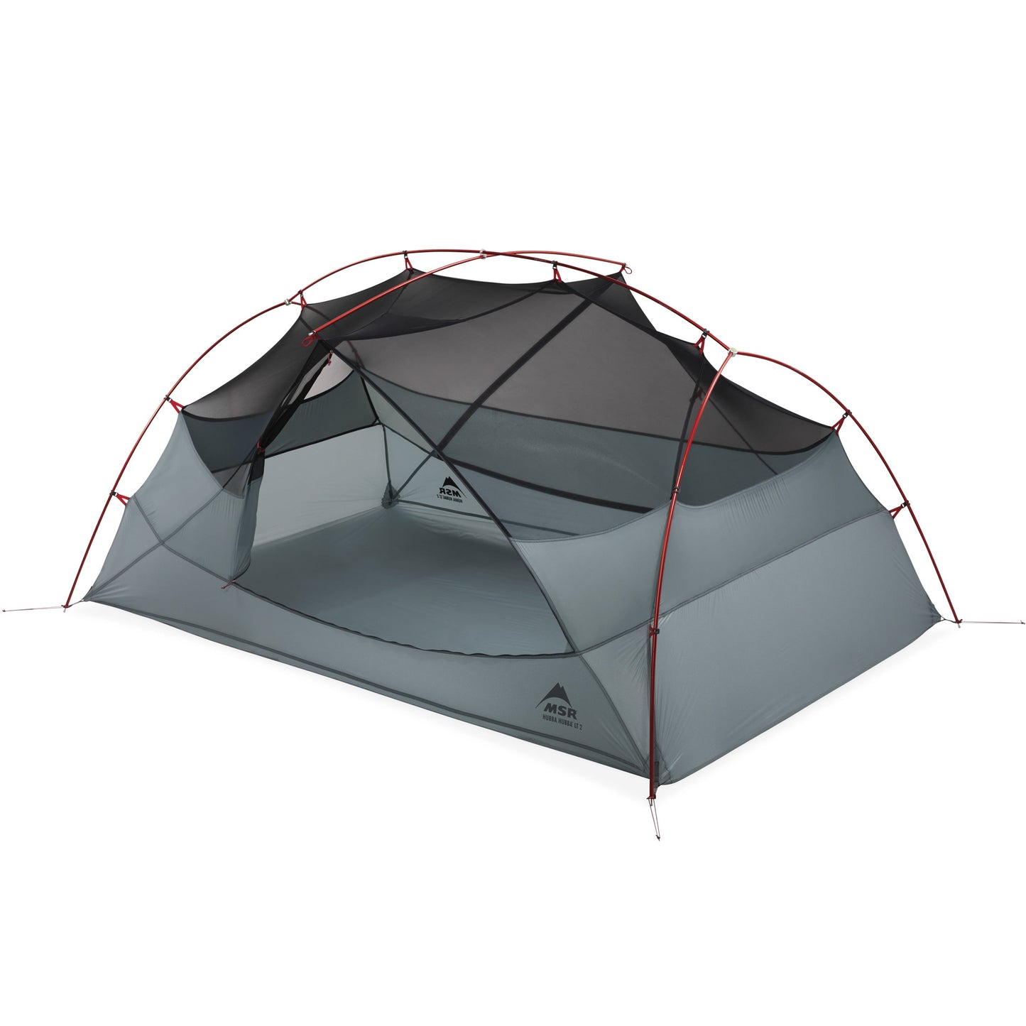 Hubba Hubba™ LT 2-Person Backpacking Tent