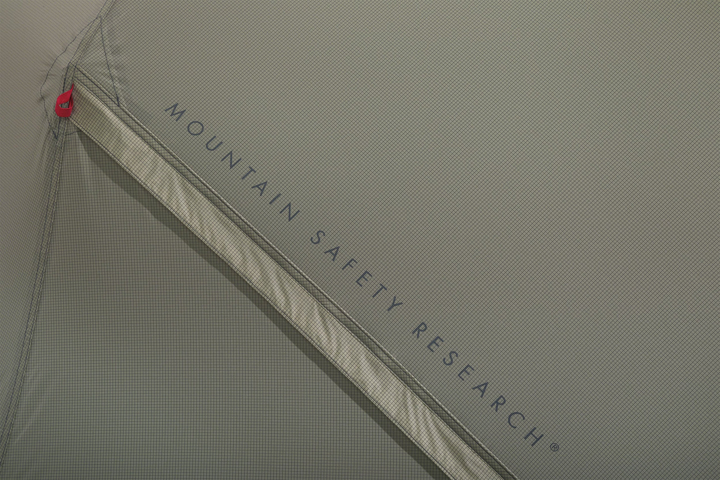 Hubba Hubba™ LT 3-Person Backpacking Tent