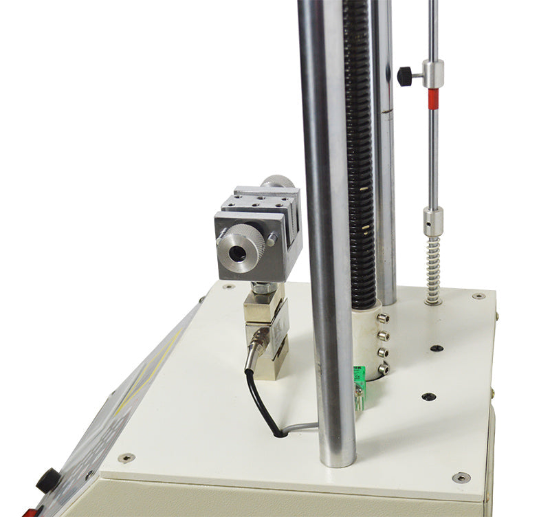 220V Vertical Tension Tester