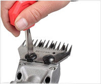 320w Electric Sheep Shearing Machine