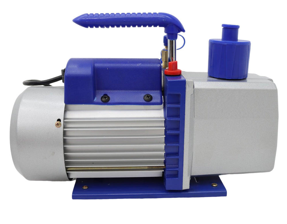 110V 7CFM Vacuum Pump