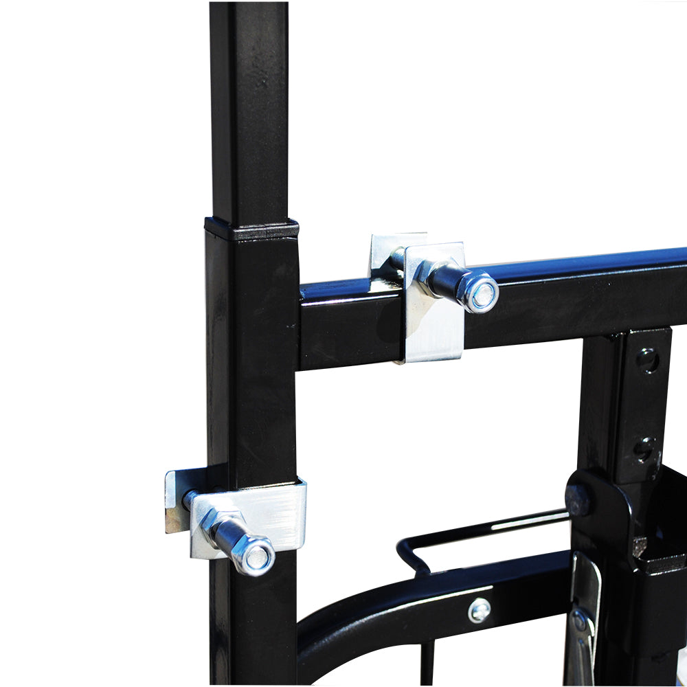 Stair Climbing Hand Truck