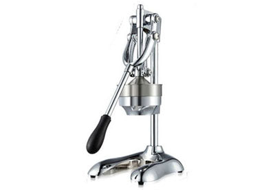 Manual Citrus Juicer Orange Press Squeezer