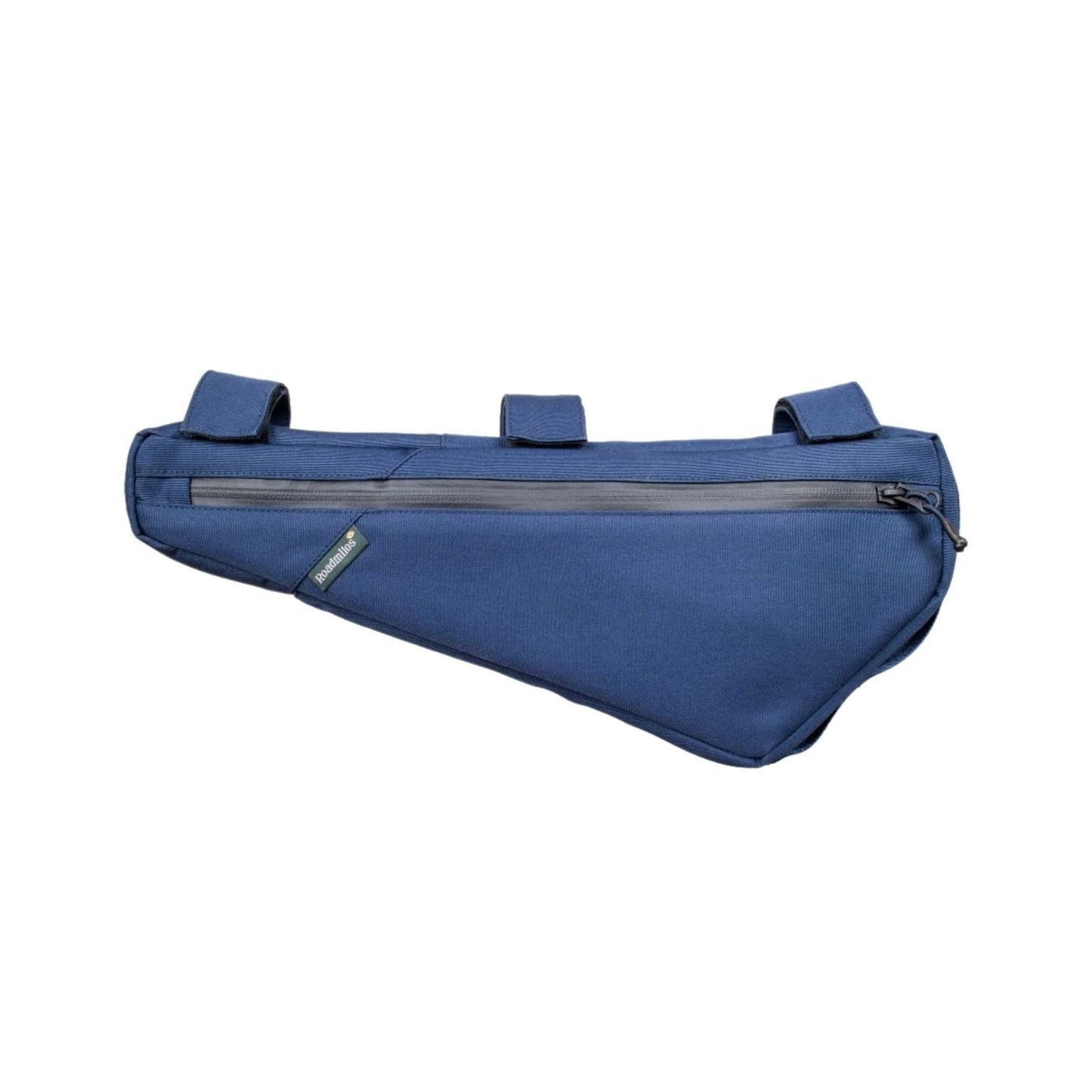 Roadmiles Hamburg Big Framebag Cycling Bag