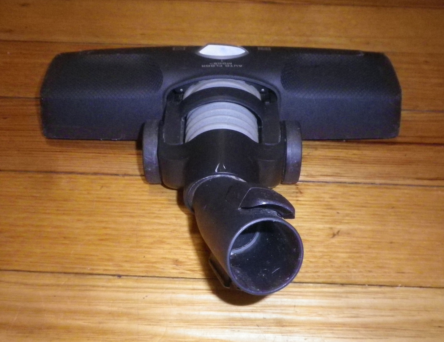 Used Electrolux UltimateHome, PowerForce, Silent Performer Floor Nozzle - Part # 140025651054