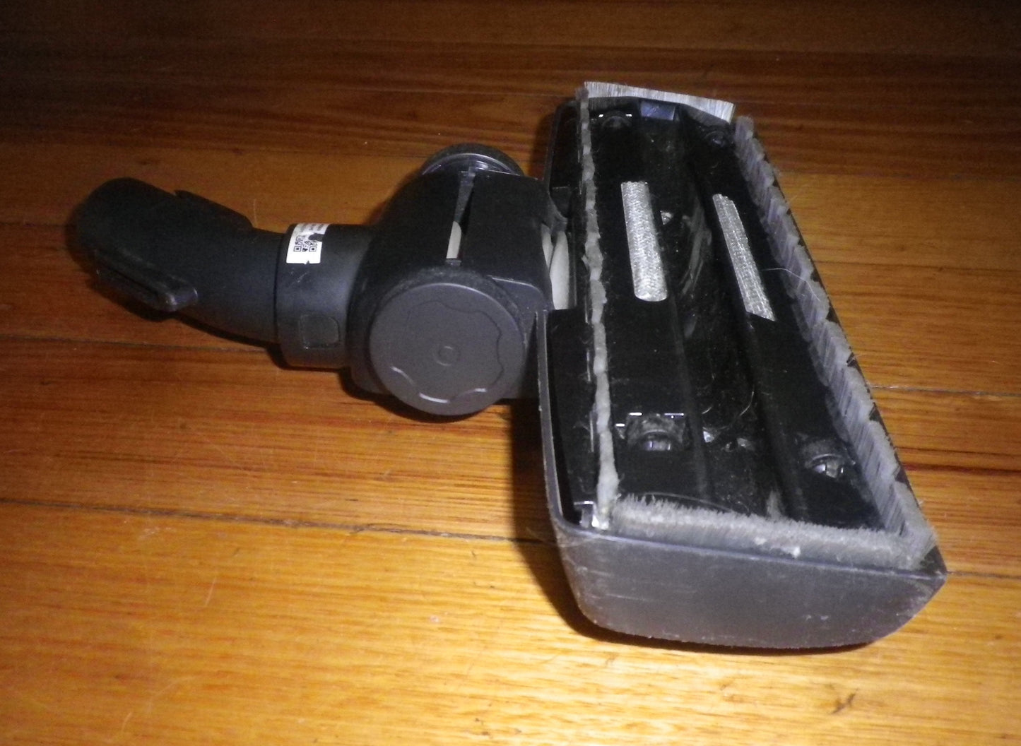 Used Electrolux UltimateHome, PowerForce, Silent Performer Floor Nozzle - Part # 140025651054