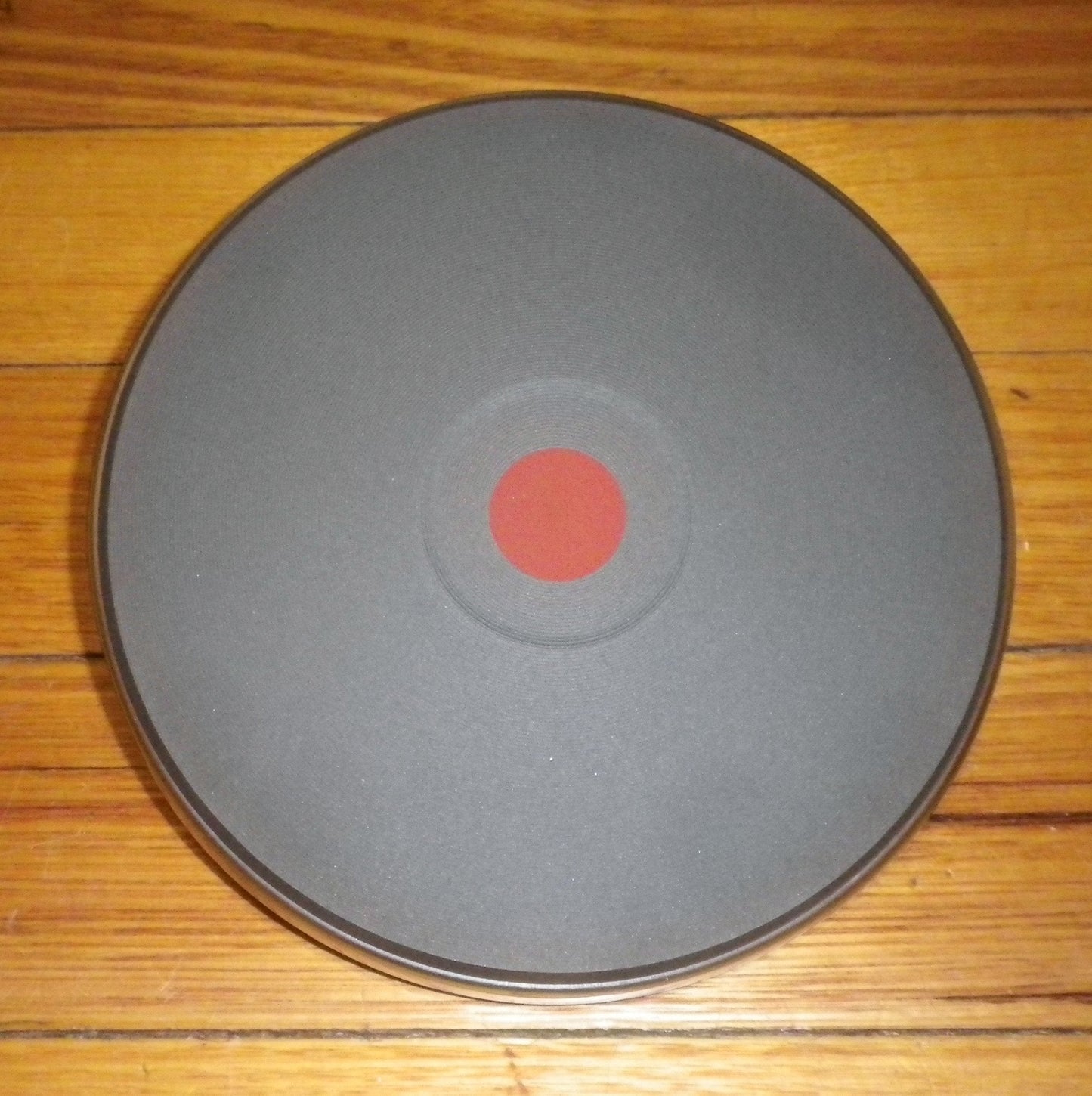 Westinghouse, Chef 180mm High Profile Solid Wire-in Hotplate - Part # 140055949022