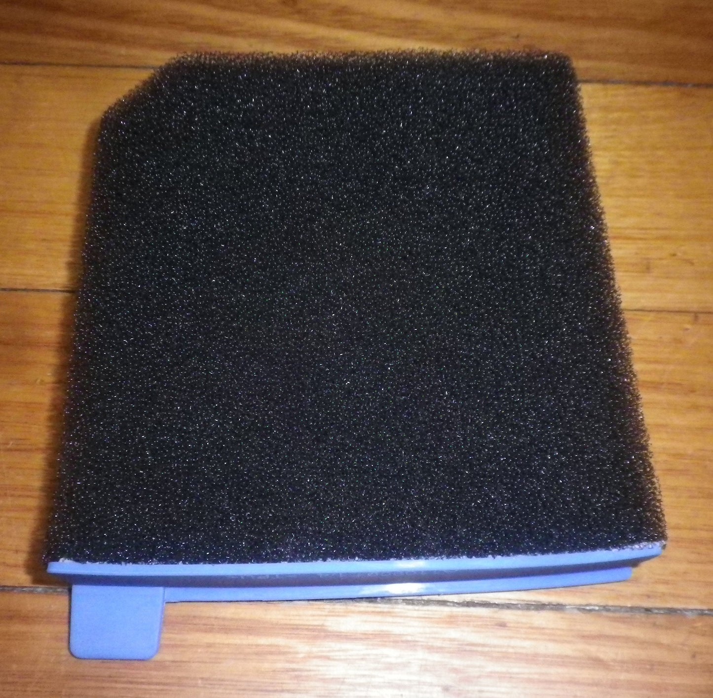 Electrolux UltimateHome 700 EFC71531 Fine Dust Foam Filter - Part # 140110909011