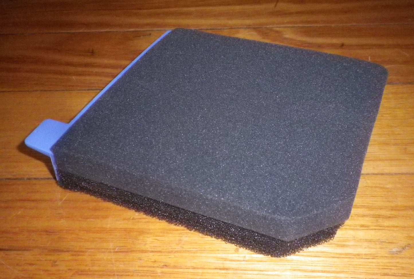 Electrolux UltimateHome 700 EFC71531 Fine Dust Foam Filter - Part # 140110909011