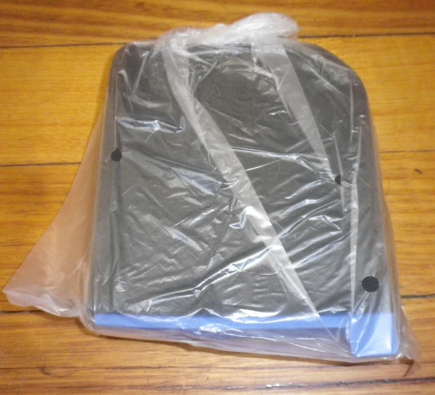 Electrolux UltimateHome 700 EFC71531 Fine Dust Foam Filter - Part # 140110909011