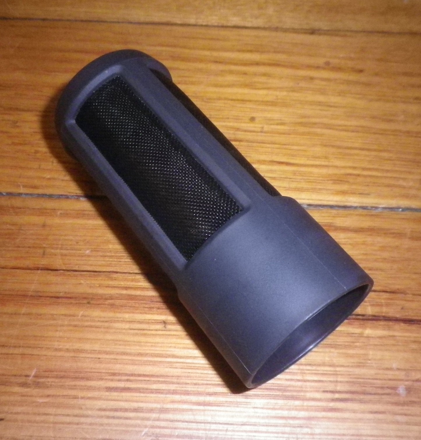 Electrolux UltimateHome 700 Dust Container Cone Filter - Part # 140201428038