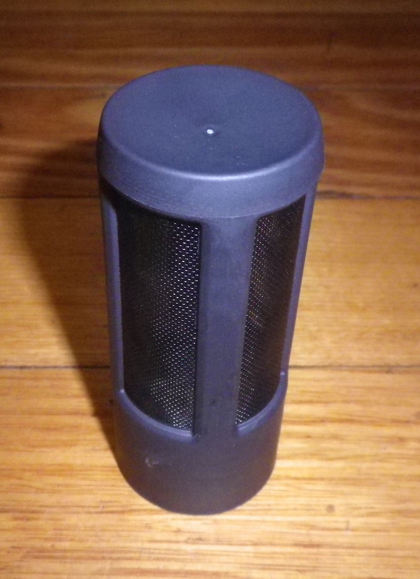 Electrolux UltimateHome 700 Dust Container Cone Filter - Part # 140201428038