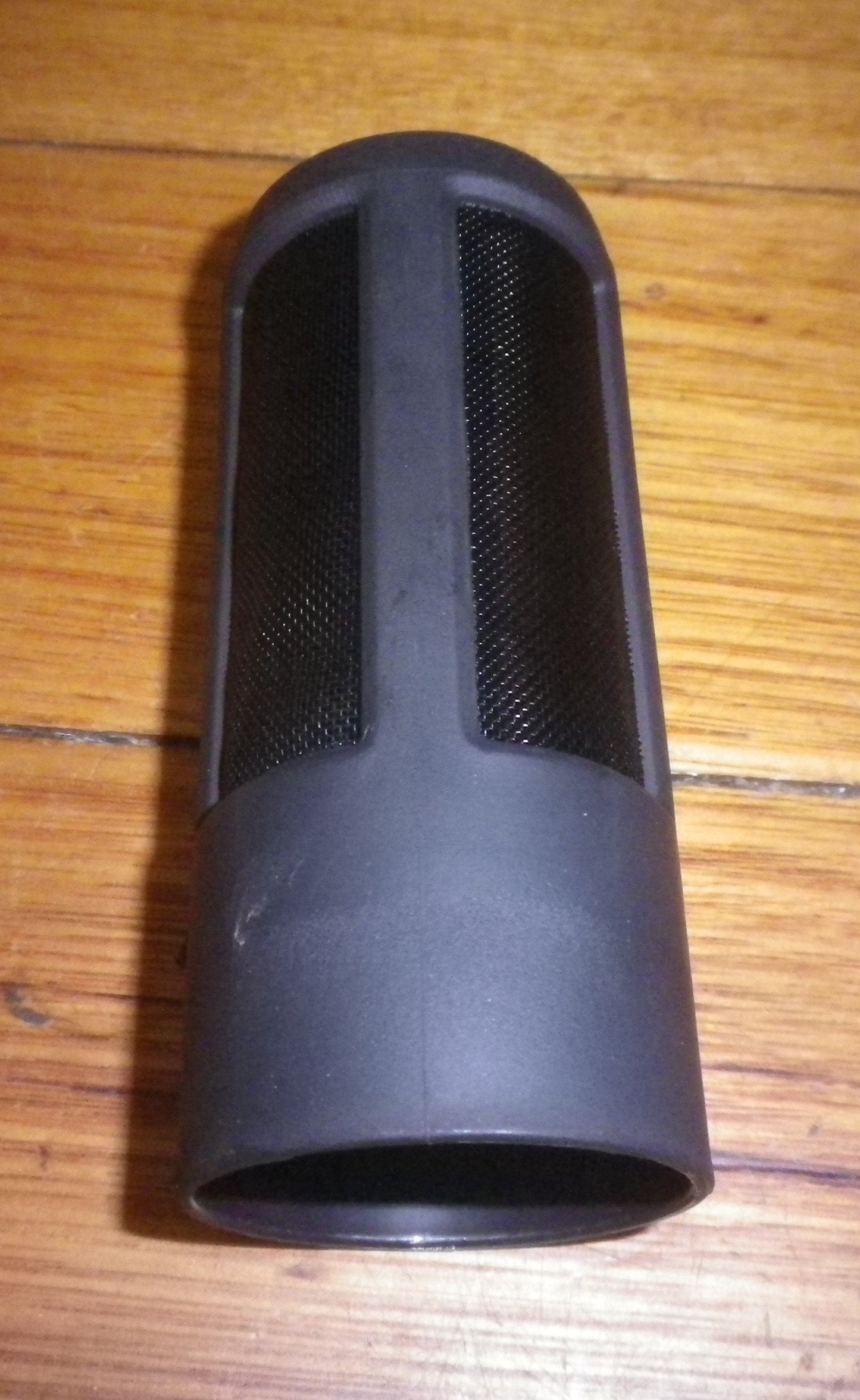 Electrolux UltimateHome 700 Dust Container Cone Filter - Part # 140201428038