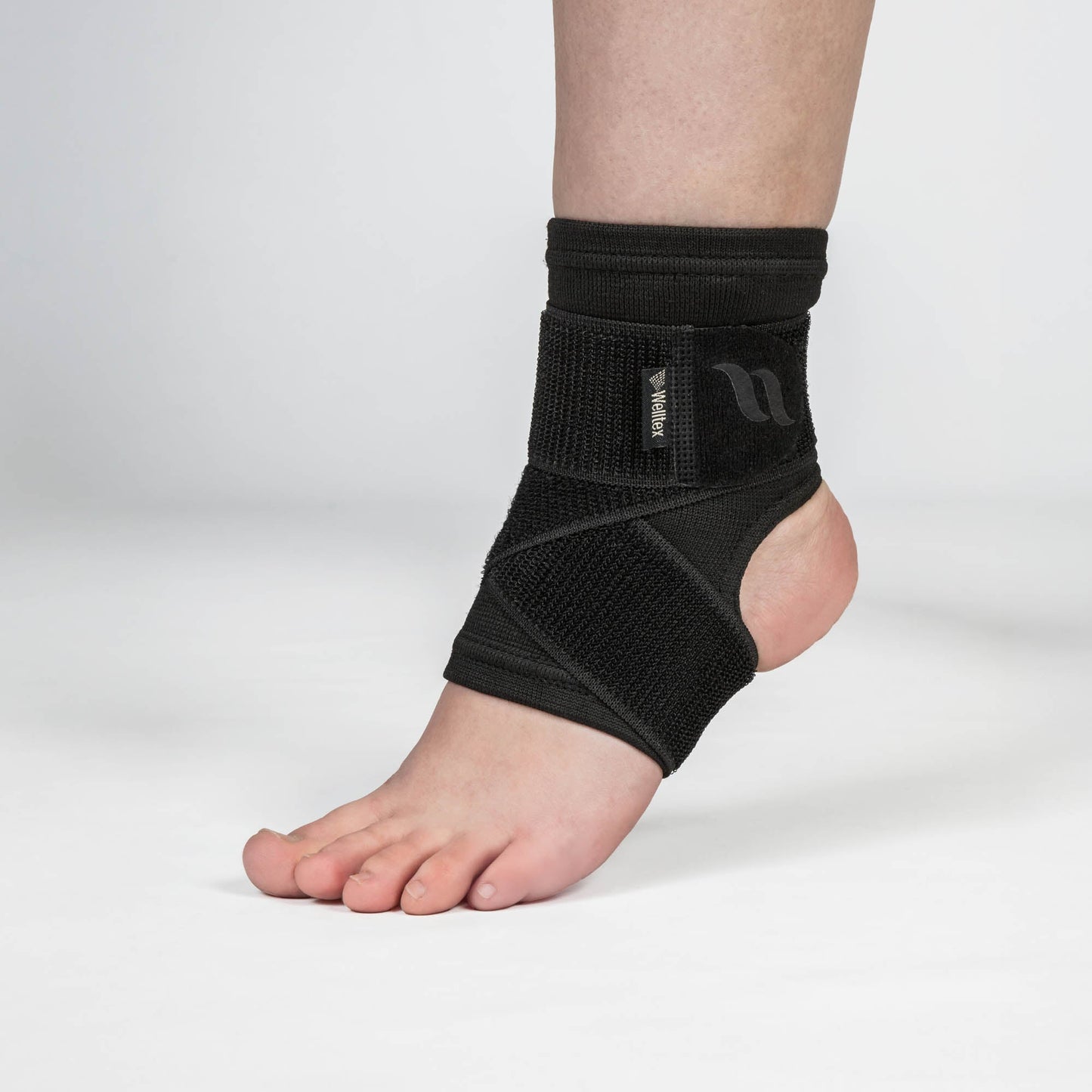 Strapz Ankle Support