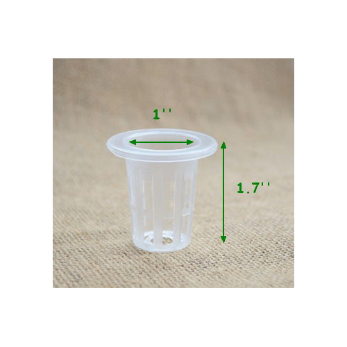Hydroponic 54 Plant Site Grow Kit