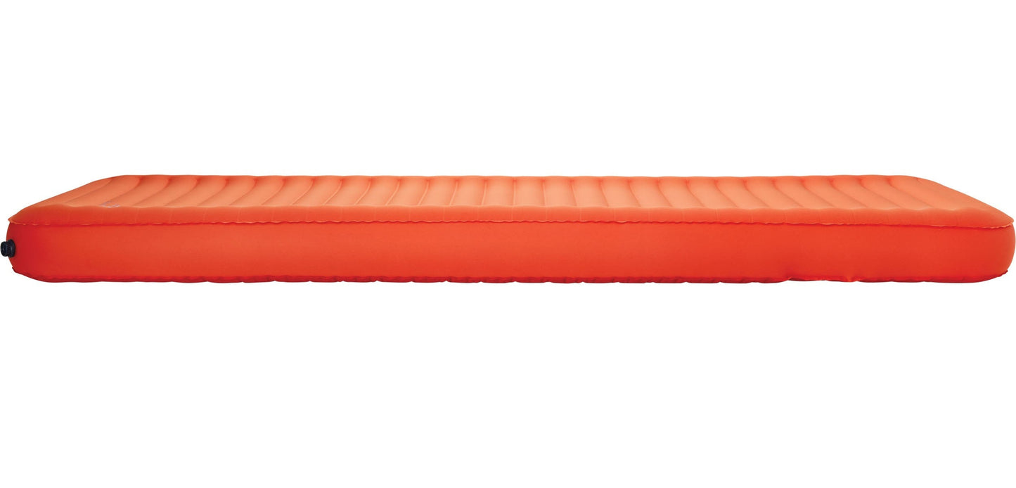 NeoLoft™ Sleeping Pad