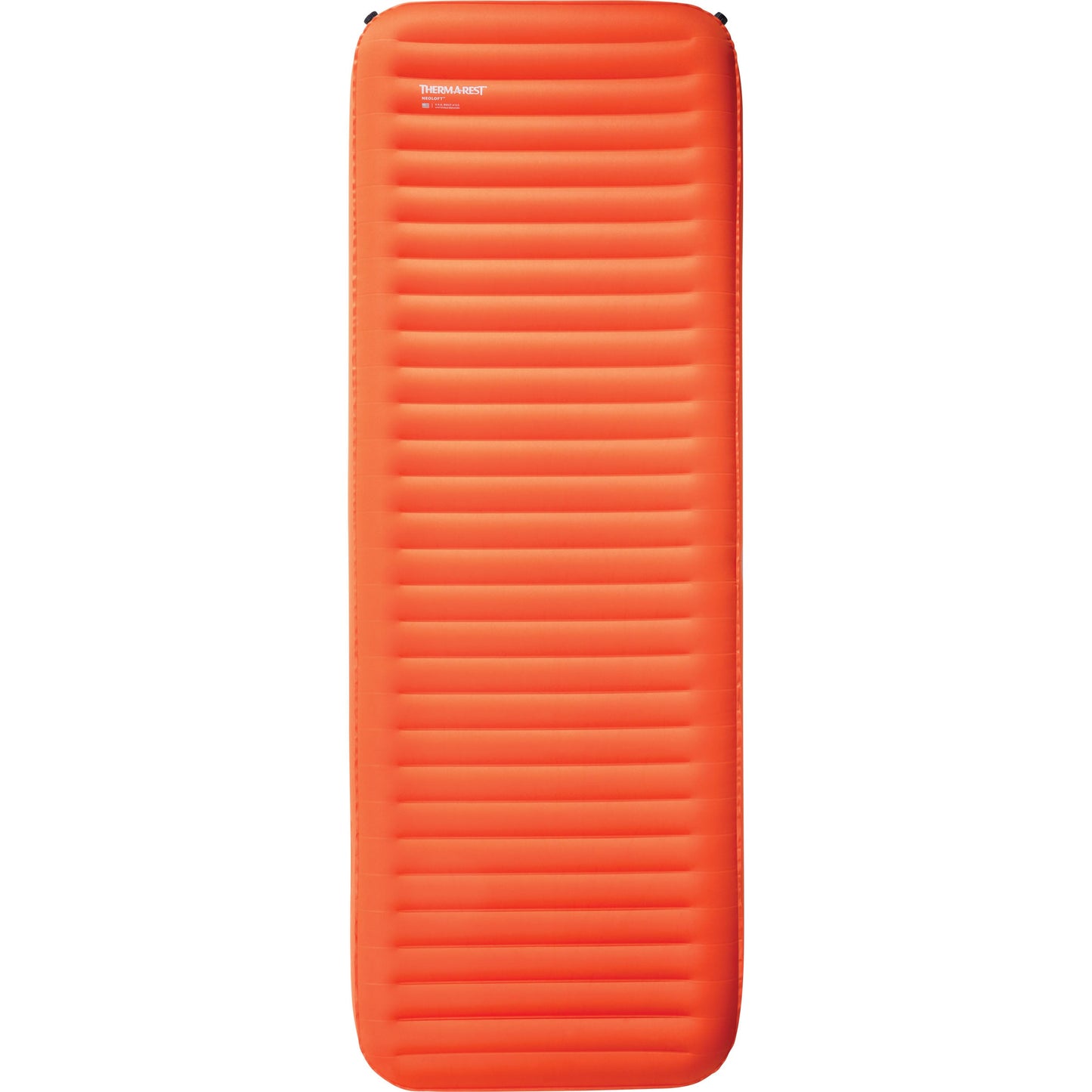 NeoLoft™ Sleeping Pad