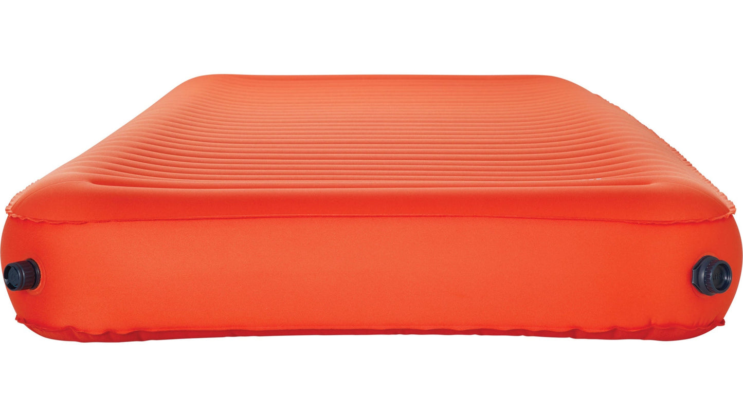 NeoLoft™ Sleeping Pad