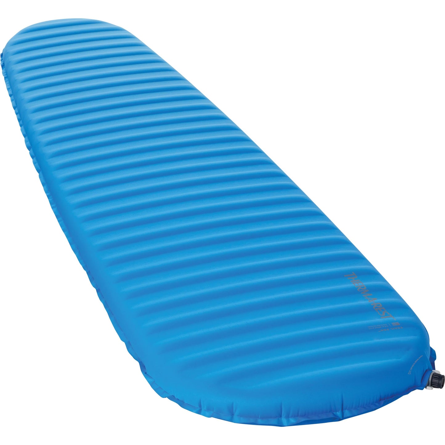 Trail Pro™ Sleeping Pad