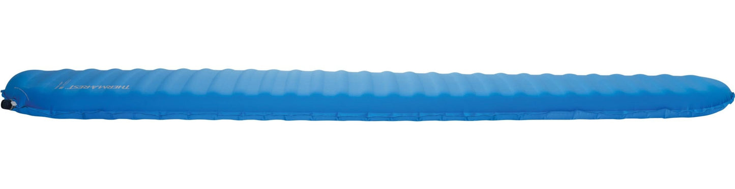 Trail Pro™ Sleeping Pad