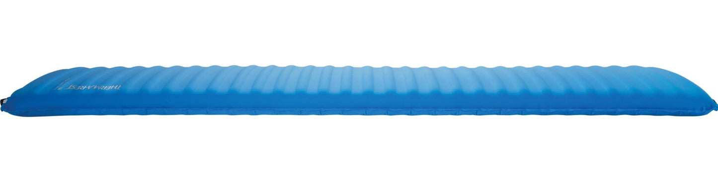 Trail Pro™ MAX Sleeping Pad