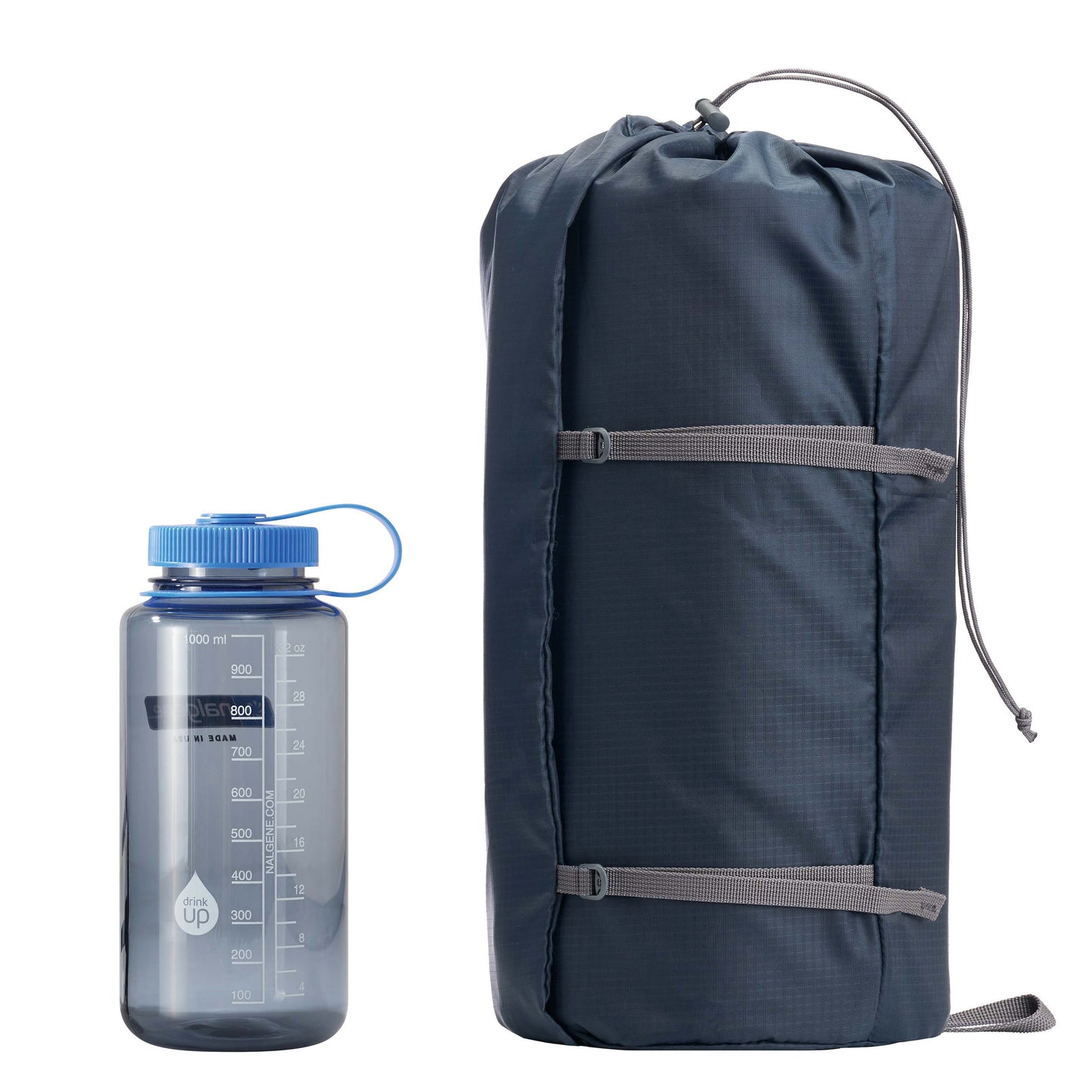 Trail Pro™ MAX Sleeping Pad