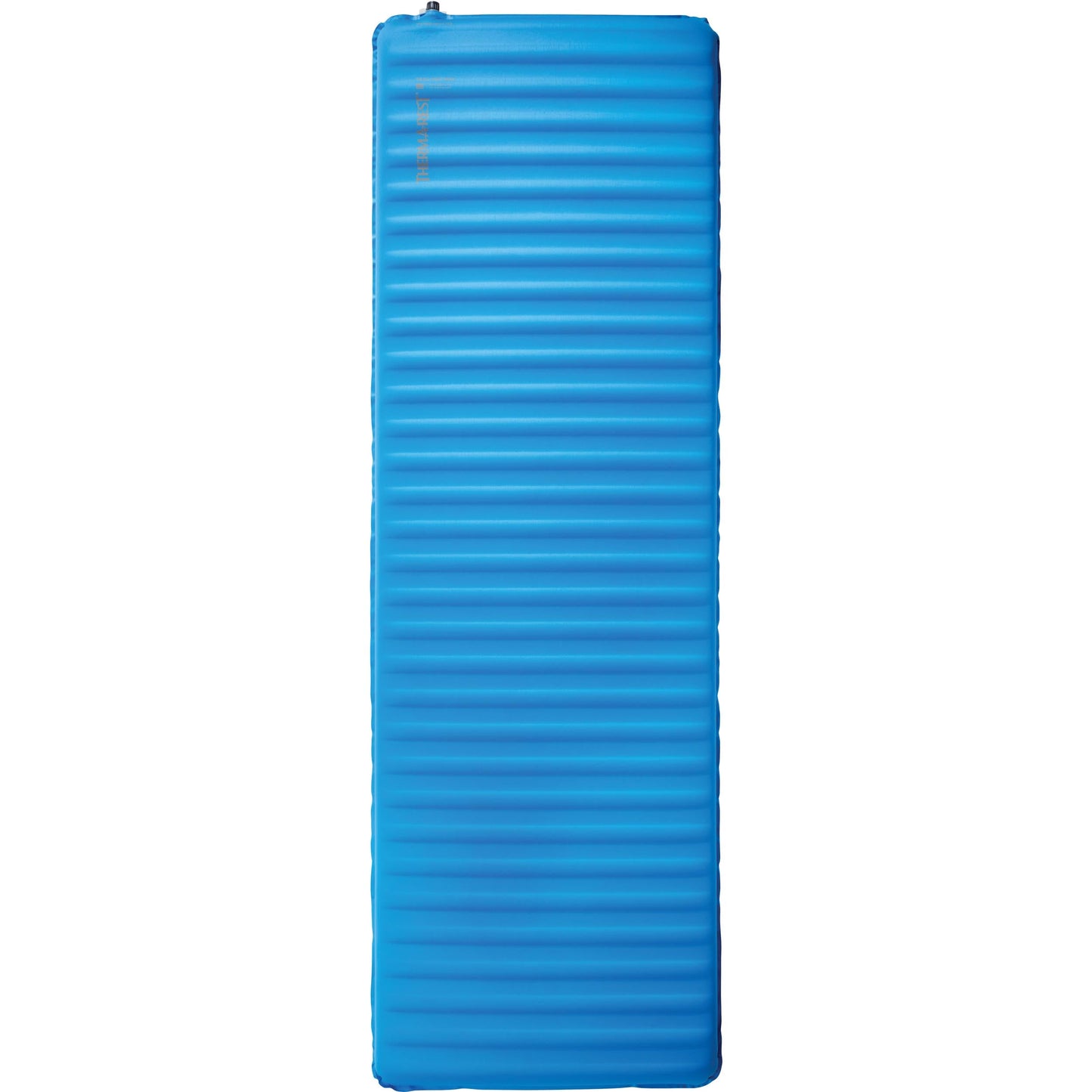 Trail Pro™ MAX Sleeping Pad