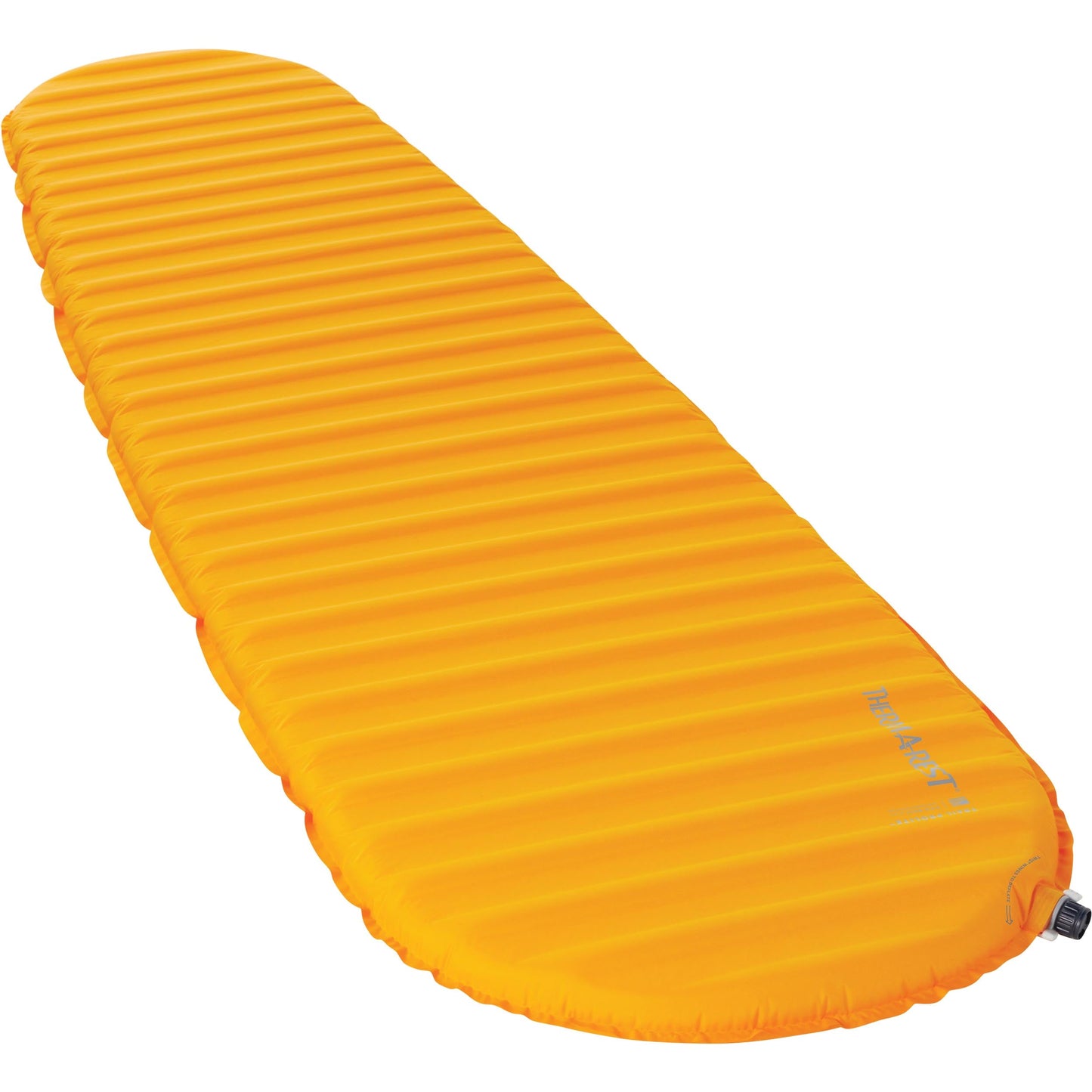 Trail ProLite™ Sleeping Pad