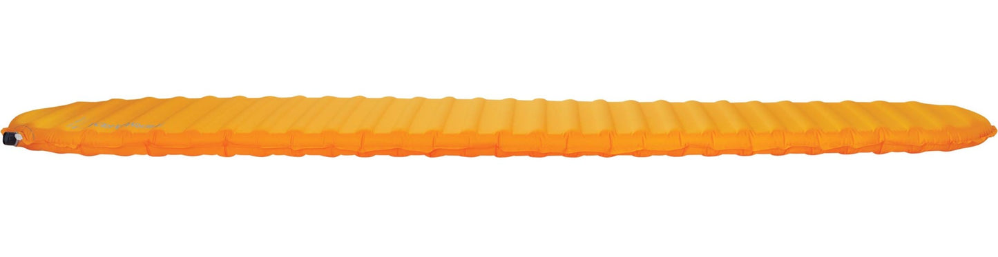 Trail ProLite™ Sleeping Pad