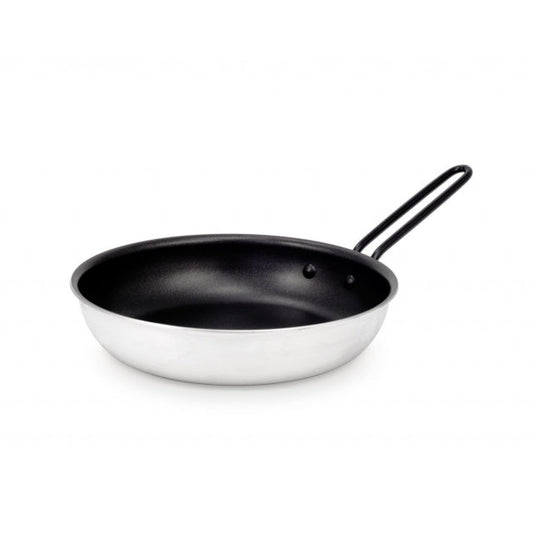 Bugaboo 8" Frypan by GSI