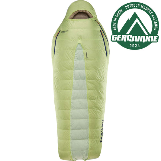 Boost 650™ 32F/0C Sleeping Bag