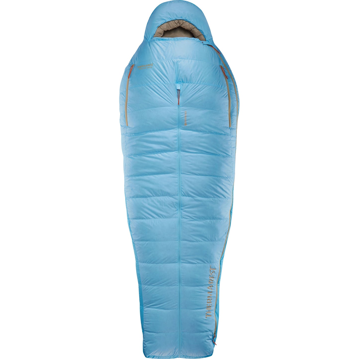 Boost 650™ 20F/-6C Sleeping Bag
