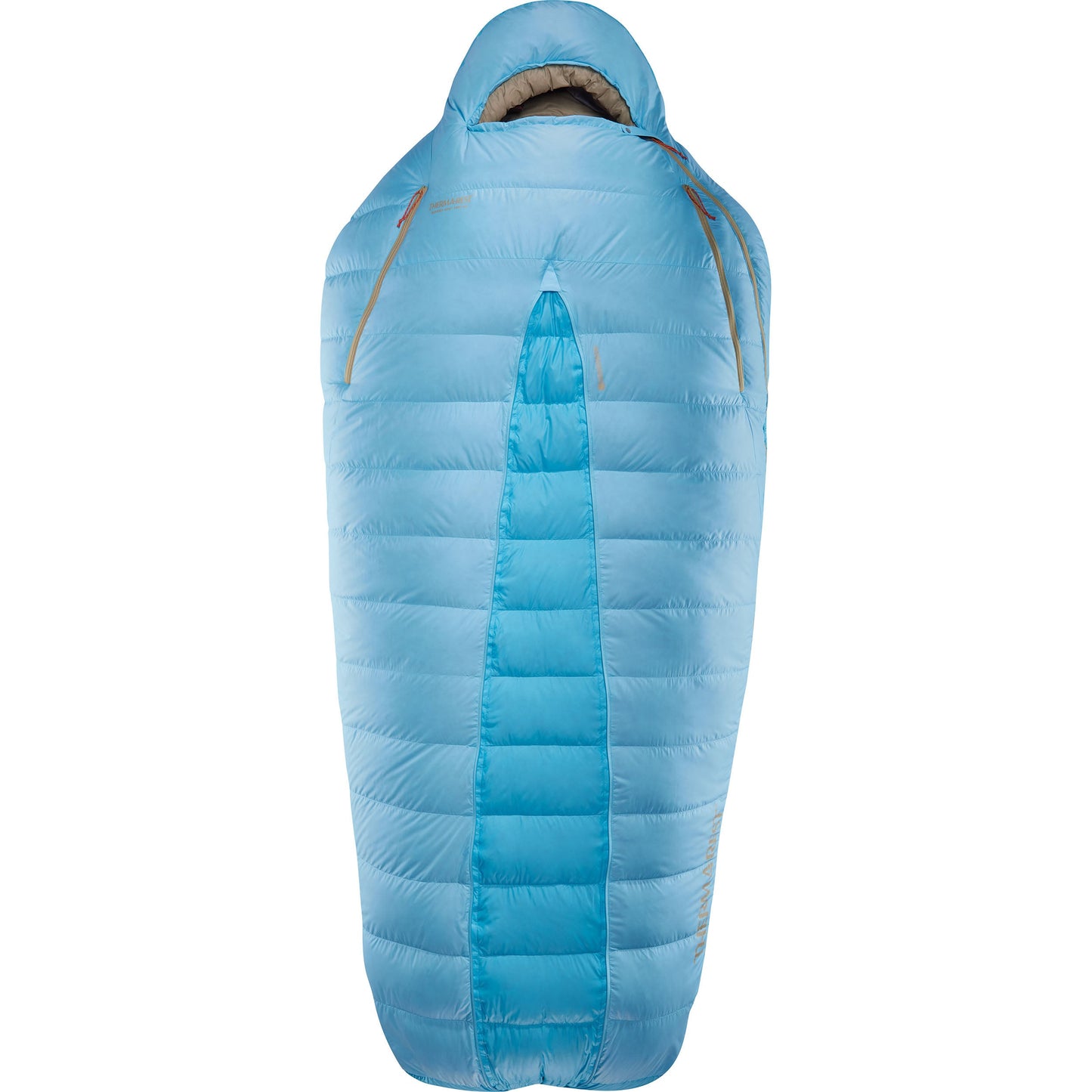 Boost 650™ 20F/-6C Sleeping Bag