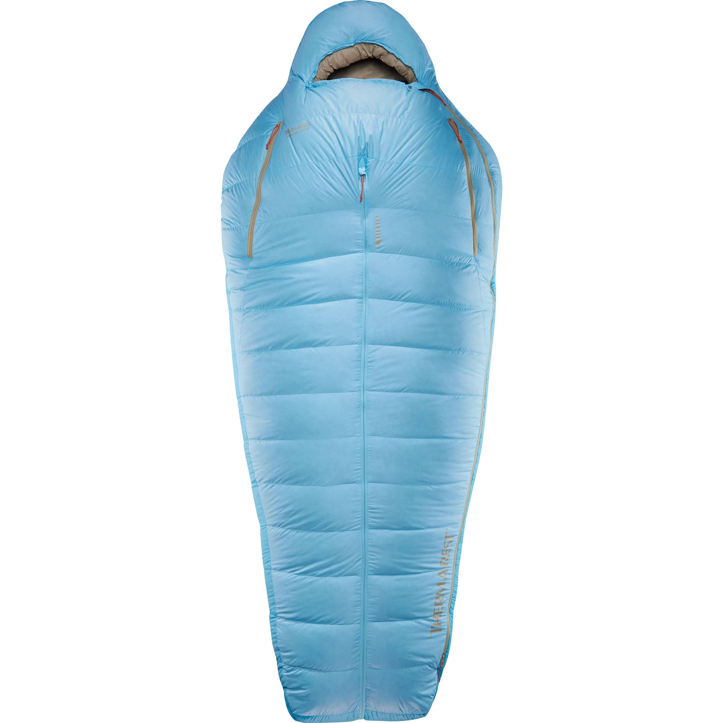 Boost 650™ 20F/-6C Sleeping Bag