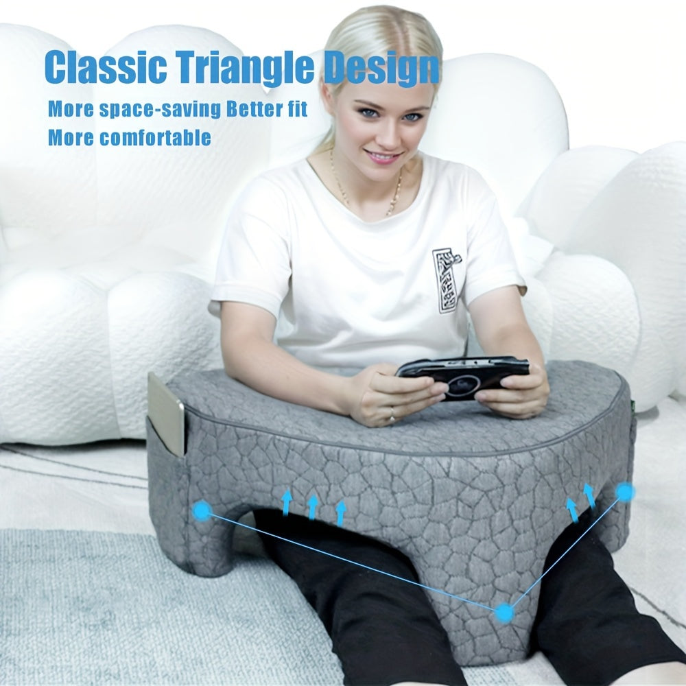 Gaming Pillow- HMT17LP