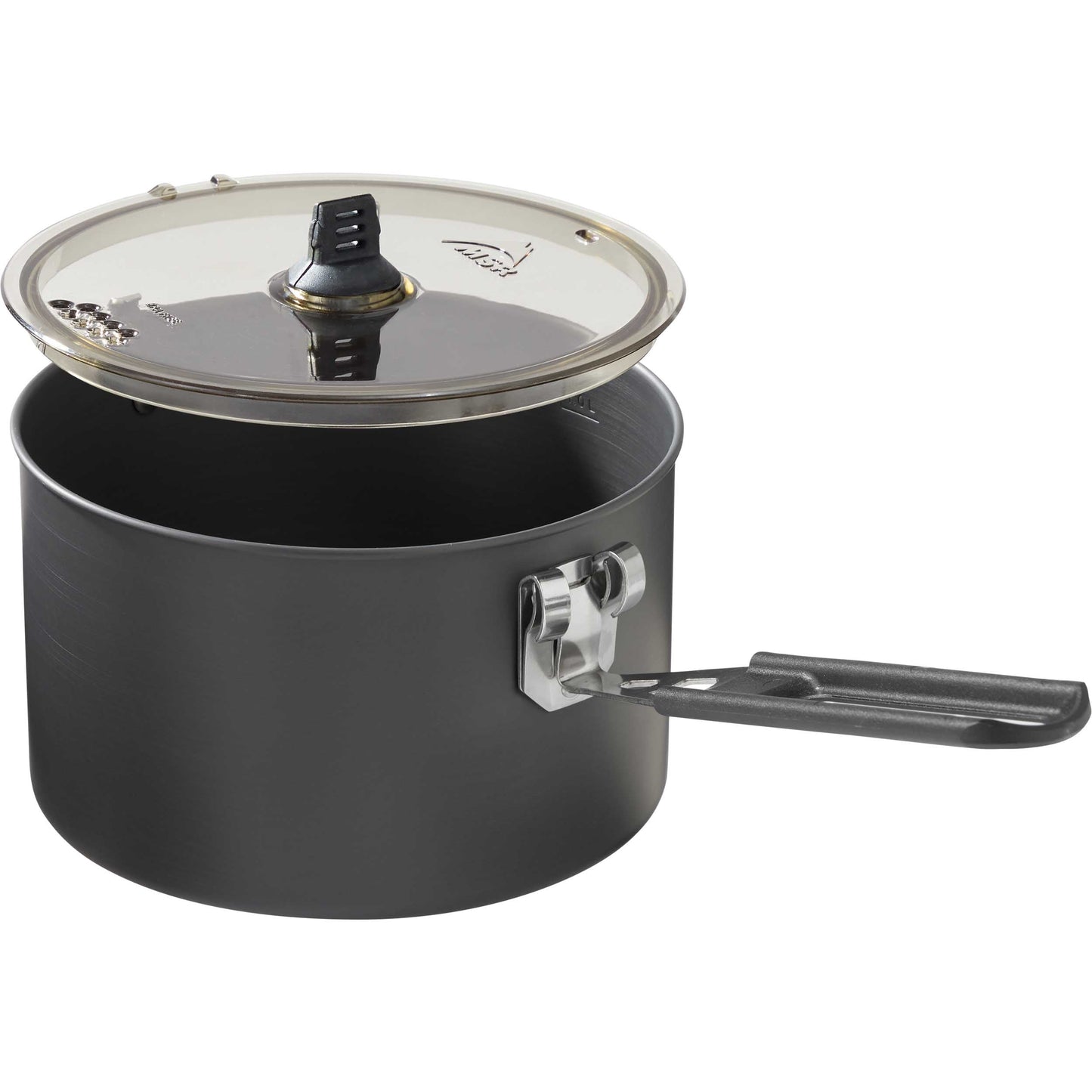 Trail Lite™ 1.3 L Pot