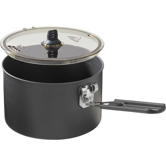 Trail Lite™ 1.3 L Pot