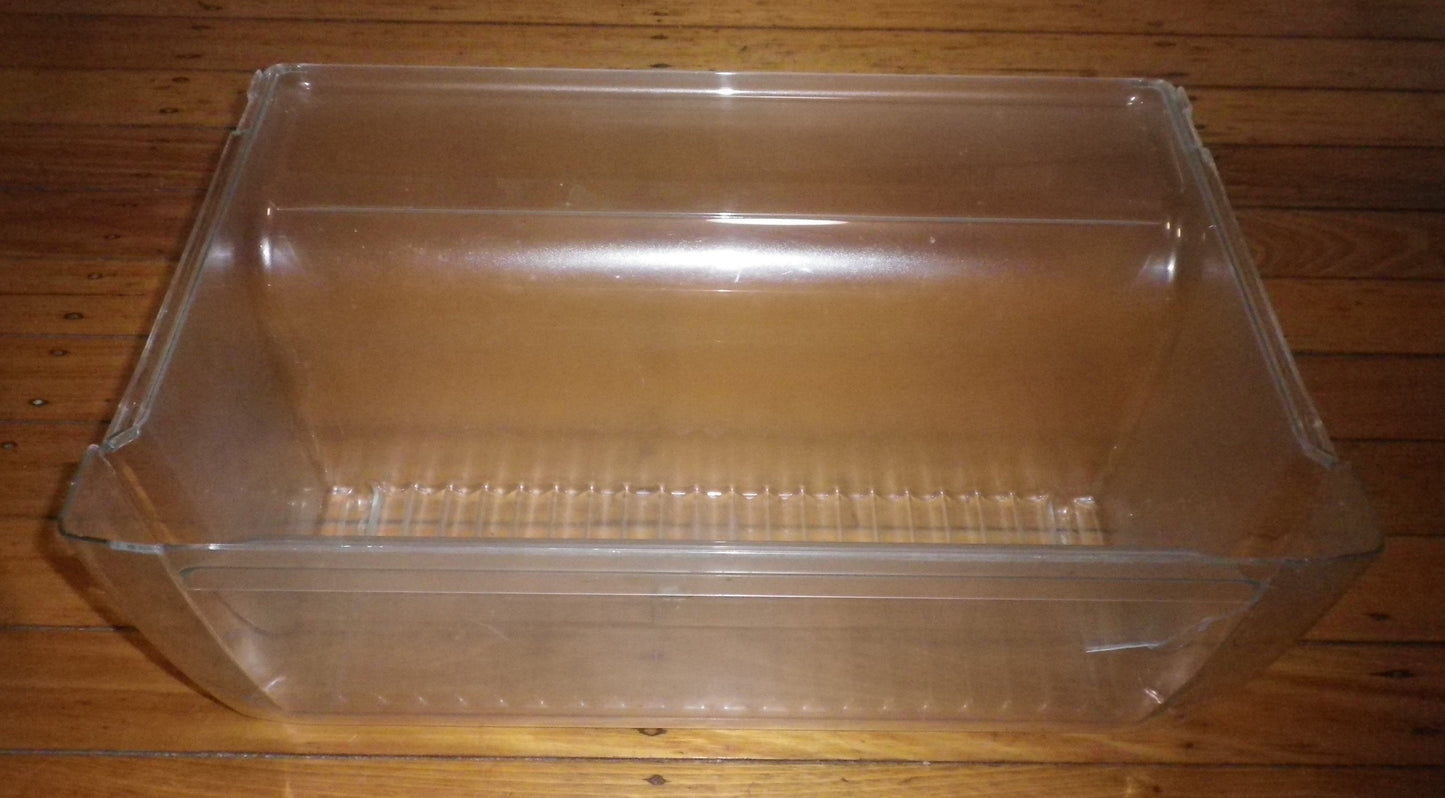Used Westinghouse RP432V Crisper Bin - Part # 1447061