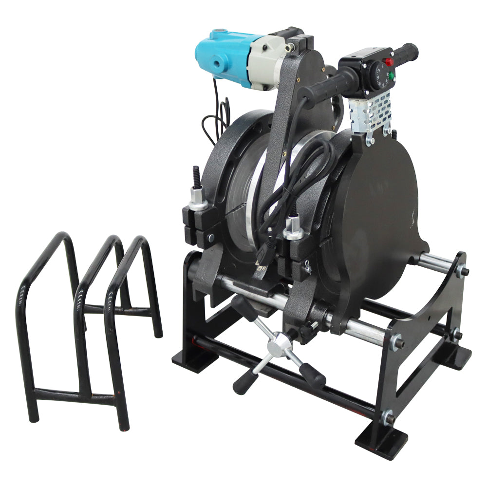 110V Butt Fushion Welding Machine