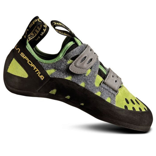 Men's Tarantula by La Sportiva