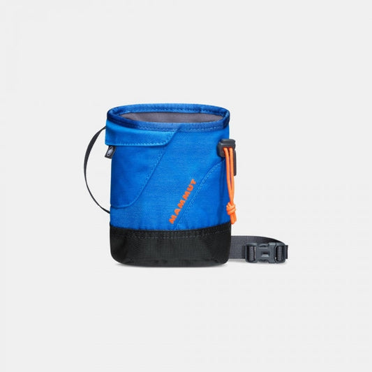 Ophir Chalk Bag