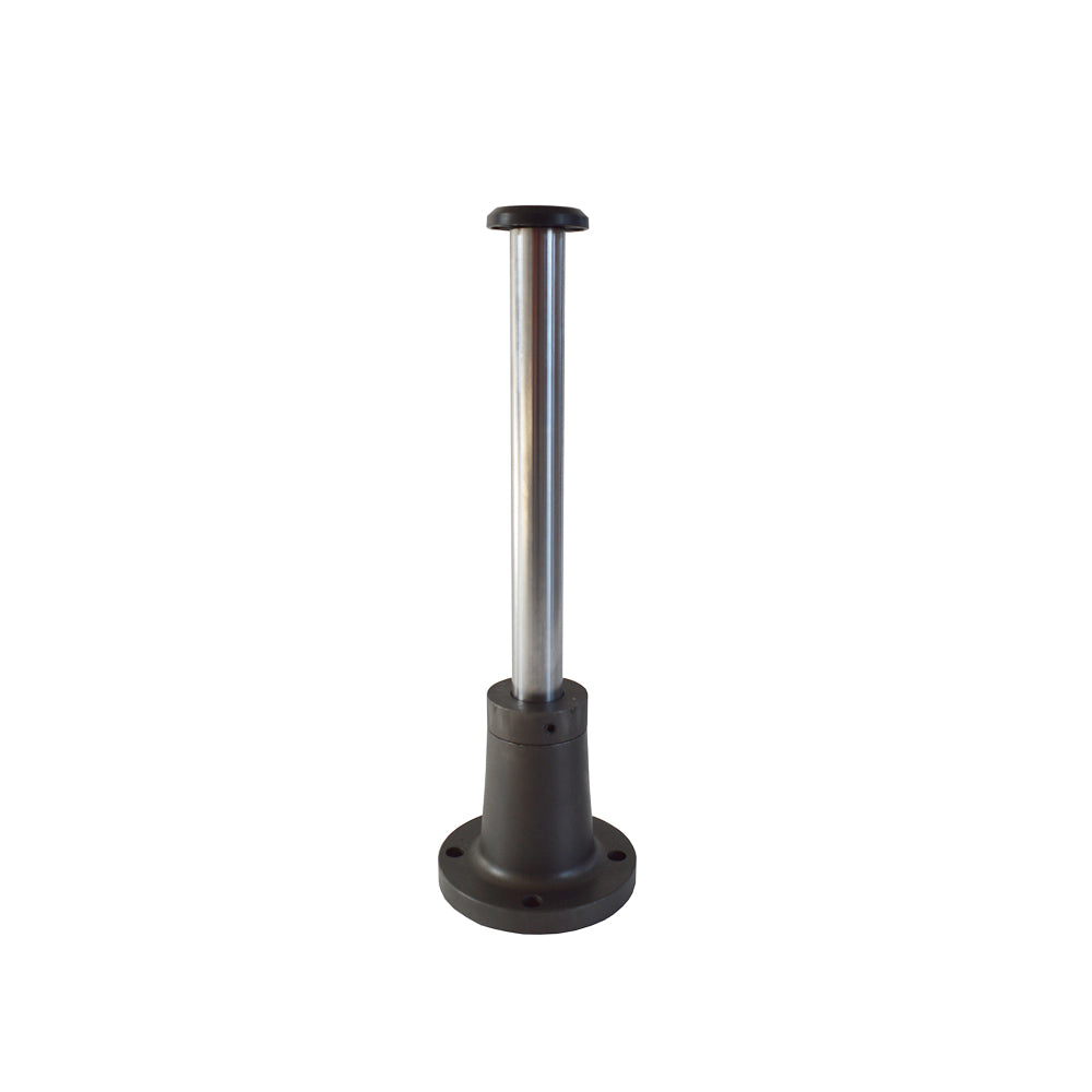 M3-M16 Universal Touch-Sreen Electric Tapping Machine