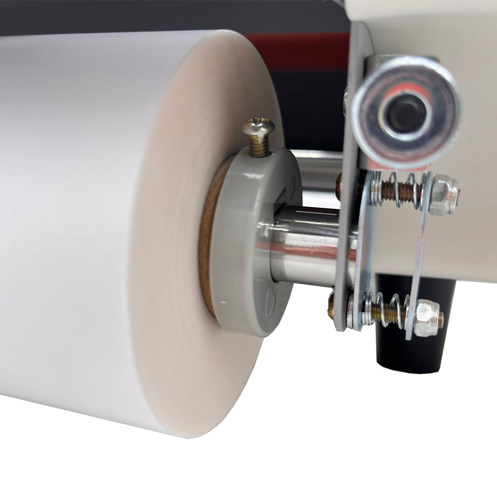 A3 Roll Laminator
