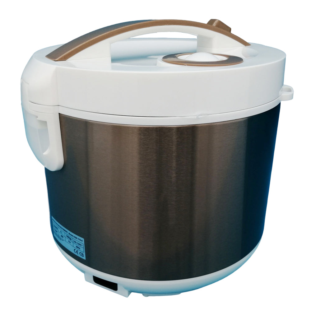 110V 5L Health Fermentation Pot