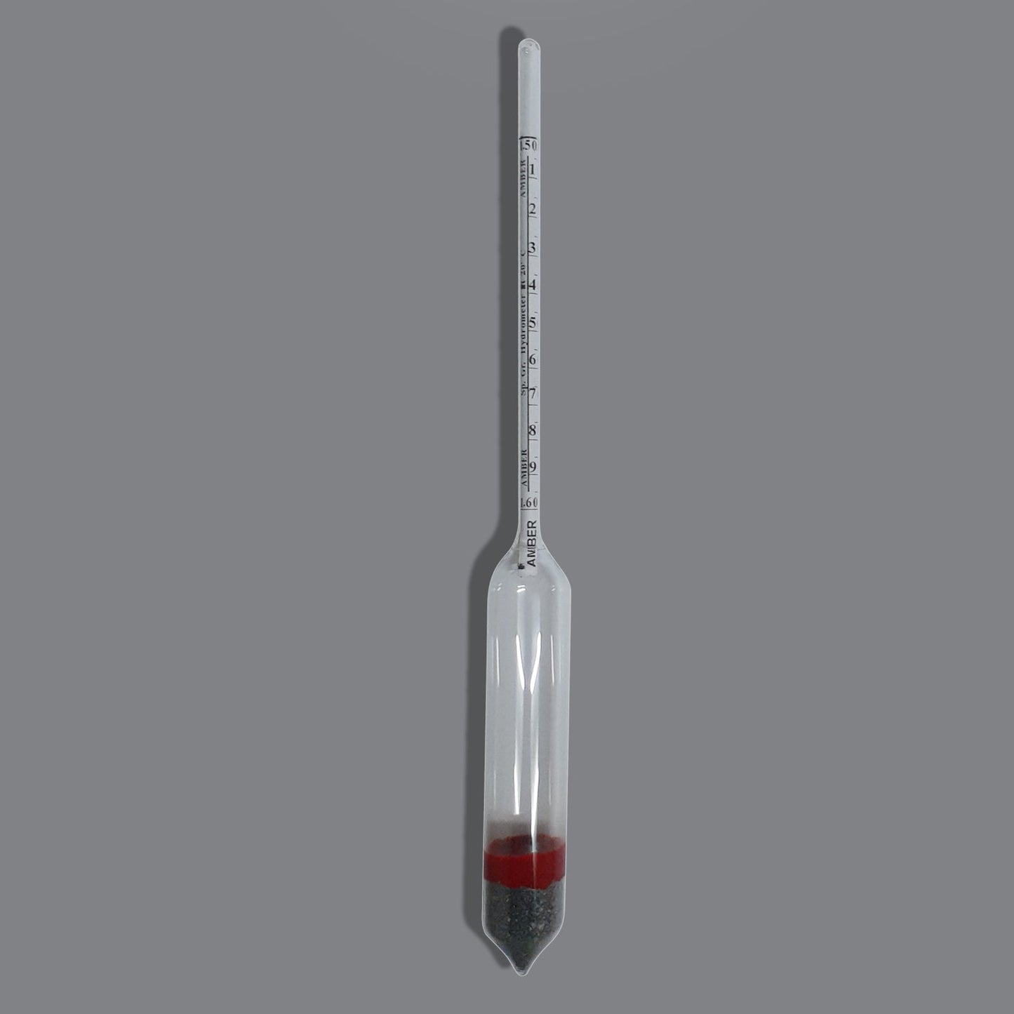 Hydrometer