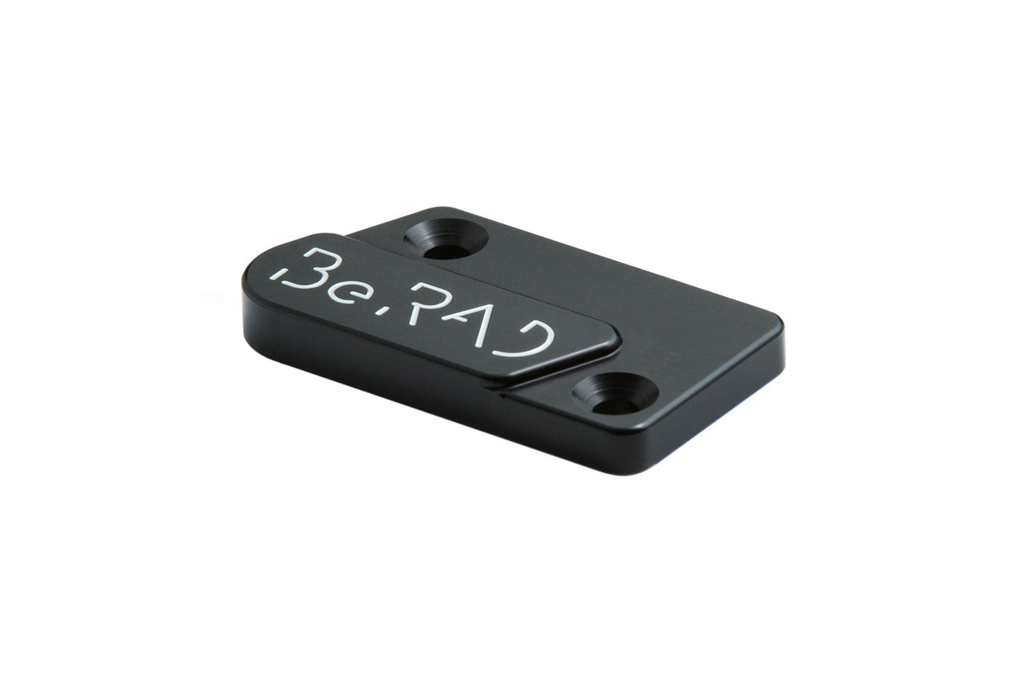 YZ/WR Front Brake Reservoir Cap