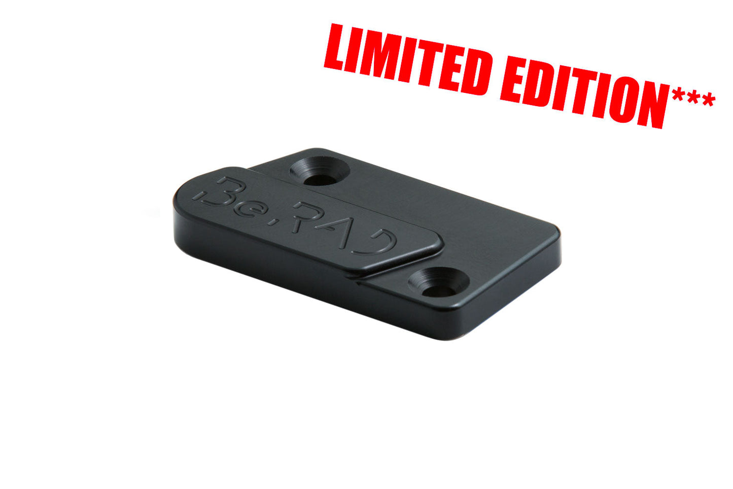 YZ/WR Front Brake Reservoir Cap